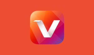 VidMate 2.61