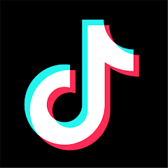 تحميل تيك توك tik tok +18 2025 🔞 من ميديا فاير مجانا