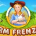 تحميل لعبة Farm Frenzy 3 مضغوطة للكمبيوتر برابط مباشر (1)