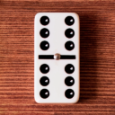 Domino – اونلاين لعبه دومينوز