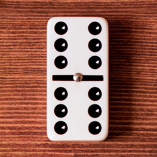 Domino – اونلاين لعبه دومينوز