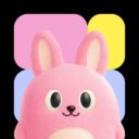 Promova: تعلّم إنجليزي يوميًا