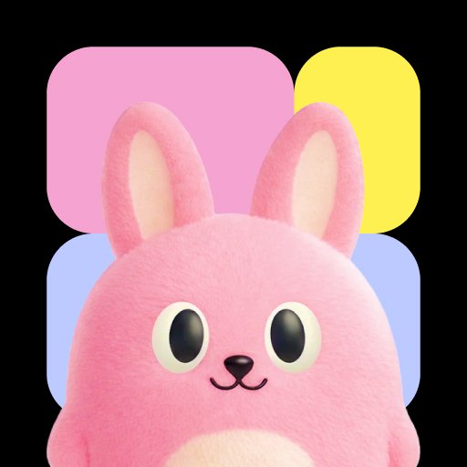 Promova: تعلّم إنجليزي يوميًا