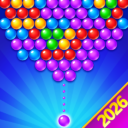 اطلاق الفقاعة – العاب بدون نت