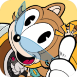 acecraft-sky-hero-التطبيقات-على-google-play.png