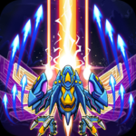 atlantis-invaders-التطبيقات-على-google-play.png