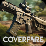 cover-fire-offline-shooting-التطبيقات-على-google-play.png