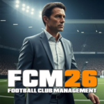 football-club-management-2026.png