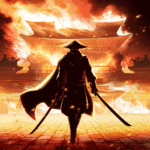 kaz-warrior-3-shinobi-legend.png
