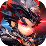samkok-heroes-td-التطبيقات-على-google-play.png