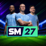 soccer-manager-2027.png