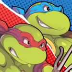 tmnt-shredders-revenge.png