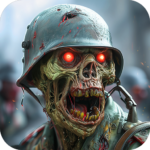 zombeast-fps-zombie-shooter-التطبيقات-على-google-play.png