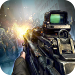 zombie-frontier-3-قناص-بندقية-التطبيقات-على-google-play.png