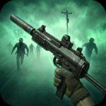 zombie-harbor-zombie-shooter-التطبيقات-على-google-play.png