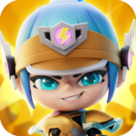 zombie-world-war-storm-التطبيقات-على-google-play.png