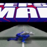 تحميل لعبة بيبسي مان Pepsi Man مضغوطة للكمبيوتر والاندرويد برابط ميديا فاير