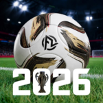 دوري-كرة-القدم-2026.png
